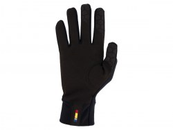 Gloves_Mid-Temp (2)_14